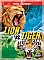 Lion vs. Tiger (25)