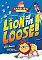 Lion on the Loose (26)