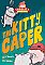 Kitty Caper, The (26)