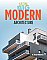 Modern Architecture (23)