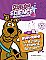 Ruh-roh! The Mystery of Chemical Reactions!: A Scooby-Doo! Science Adventure (25)