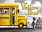 Yellow Bus, The (24)