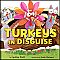 Turkeys in Disguise (25)