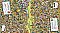 Where's Waldo?: The Great Games Speed Search (24)