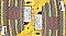 Where's Waldo?: The Great Games Speed Search (24)