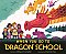 When You Go to Dragon School (25)